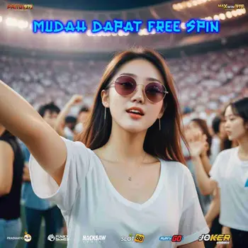 55KGAME OLYMPUS - Slot Online | Buy Spin Jackpot Pasti Didapat Cepat!