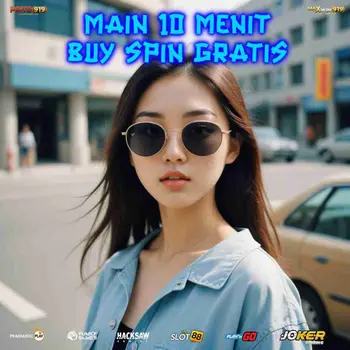 H5 RR99 ASIA - Slot APK | Jackpot Dijamin Turun dalam Waktu Singkat!