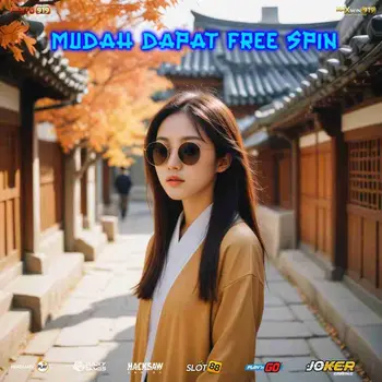 3446 VIP - Slot Online | Buy Spin & Jackpot Dijamin Auto Kena!