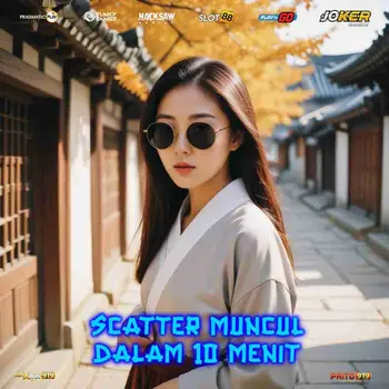 PLAYPLAY DOWNLOAD - Free Spin | Jackpot Pasti Masuk!