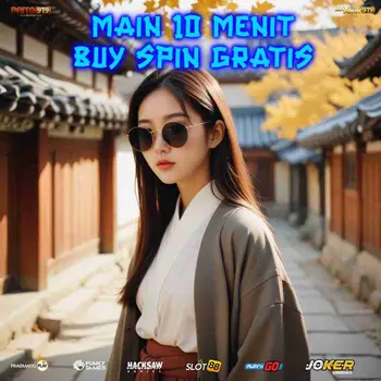 SITUS 363Z - Slot APK | Jackpot & Buy Spin Langsung Didapat!