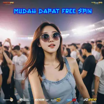 56 BET - Slot APK | Buy Spin Langsung Untung!