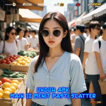 SITUS SLOT VIP8155 - Slot APK | Scatter Dijamin Langsung Jackpot!