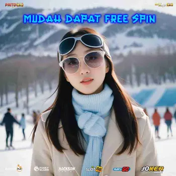 SITUS 8815 - Slot APK | Main Santai 10 Menit Langsung Cuan!