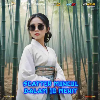 RI188 LOGIN - Unduh APK | Slot Online Buy Spin Dijamin Cuan!