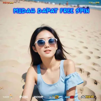QIU QIU PRO VERSI TERBARU - Unduh APK | Buy Spin Dijamin Jackpot Sebelum 10 Menit!