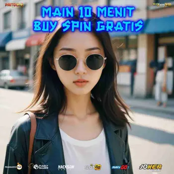 APK 33HBET SLOT - Unduh APK | Jackpot Besar Hanya dalam 10 Menit!