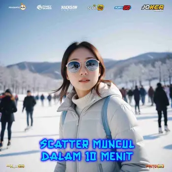 KODE PROMO X88 - Slot Online | Buy Spin Jackpot Pasti Didapat Cepat!