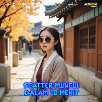 VEGASSWEEPS777 - Buy Spin | Jackpot Super Mudah!