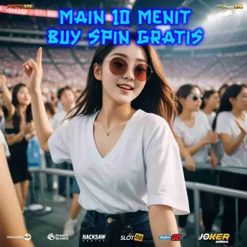 DUNIAFILM - Unduh APK | Scatter Buy Spin Dijamin Mudah Kena!
