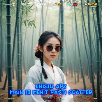 H5 AA666 - Buy Spin | Jackpot & Scatter Mudah!