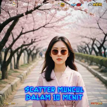 DOWNLOAD GEMS365 APK - Free Spin | Jackpot Mudah Didapat!