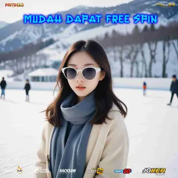 368STREAM - Slot APK | Buy Spin Langsung Untung!