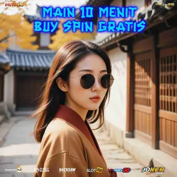 APK DONWLOAD DUOLE DOMINO - Buy Spin | Auto Jackpot dalam Sekejap!