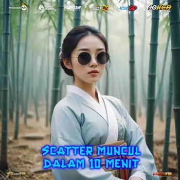 SPACEMEN - Slot Online | Jackpot & Scatter Muncul Sebelum 10 Menit!
