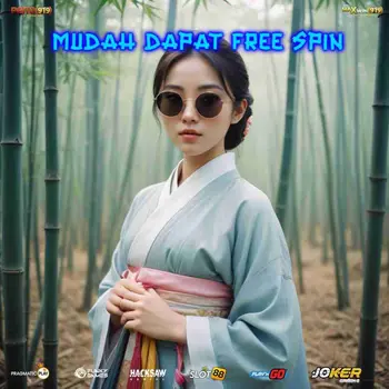 SUPER5 SLOT APK - Buy Spin | Scatter Pasti Didapat!