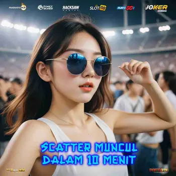 55KBET OLYMPUS - Bonus Buy Spin | Jackpot Cepat Pasti Dapat!