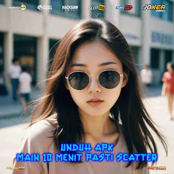 DATA SGP TAHUN 2019 SAMPAI 2024 - Unduh APK | Main 10 Menit Langsung Jackpot Besar!