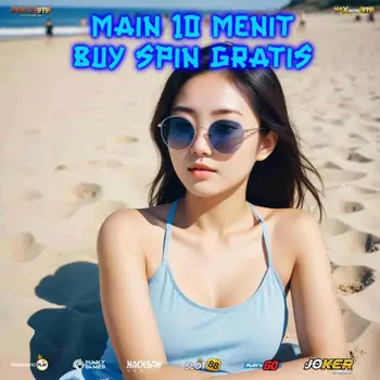 LOGIN JADIDUIT - Unduh APK | Main 10 Menit Langsung Jackpot Besar!