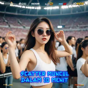LK21XXI - Slot APK | Jackpot Pasti Muncul Kurang 10 Menit!