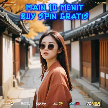 ARK DOMINO APK - Slot APK | Free Spin Hanya 10 Menit!