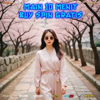LINK TGER123 - Free Spin | Scatter Tiap Hari!