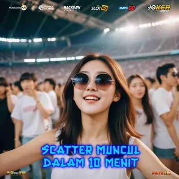 SITUS HOT - Slot Online | Jackpot Buy Spin Dijamin Auto Cair!