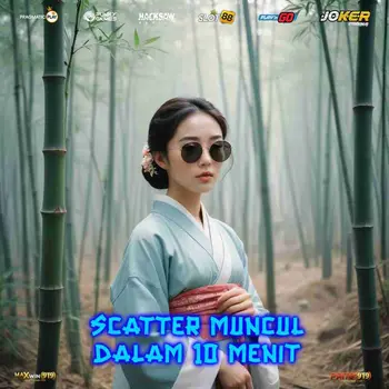 VITA 555 APKPURE - Slot APK | Jackpot & Buy Spin Langsung Didapat!