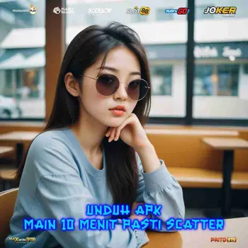 FAMINGO APK LOGIN - Unduh APK | Jackpot Besar Hanya dalam 10 Menit!