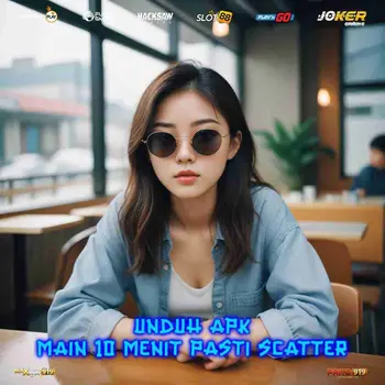DOWNLOAD SR777 - Unduh APK | Slot Online Buy Spin Paling Gampang!