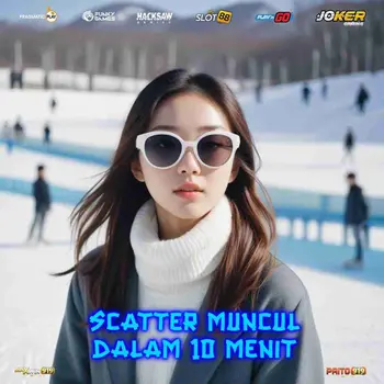 JAYA SLOT CHEAT - Slot Online | Buy Spin Jackpot Dijamin Setiap Saat!