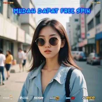 66DSLOTS - Buy Spin | Scatter Muncul Beruntun!