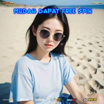 GM 777 - Buy Spin | Scatter Dijamin Sebelum 10 Menit!