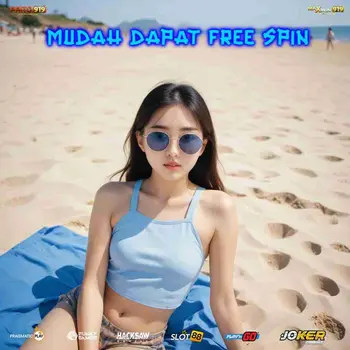 789INDO ROLET - Slot APK | Free Spin Langsung Masuk Akun!
