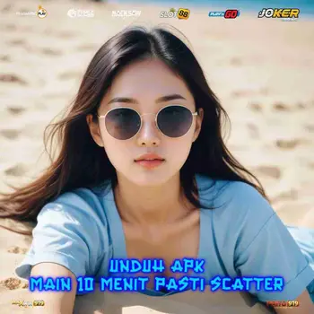 SUPER5006 APK LOGIN - Slot Online | Free Spin Langsung Masuk!