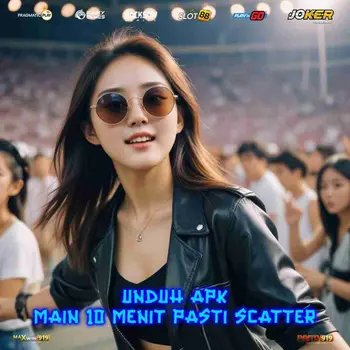 LINK G668 - Slot APK | Free Spin Dijamin Jackpot!