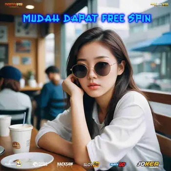 DOWNLOAD HIWIN MOD APK - Bonus Buy Spin | Jackpot Cepat Pasti Dapat!