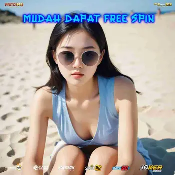 DOWNLOAD RI188 - Slot Online | Jackpot & Scatter Muncul Sebelum 10 Menit!