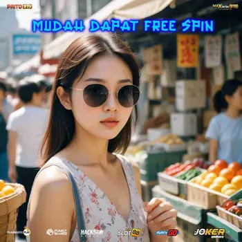 PAITO HK MENURUN - Unduh APK | Slot Online Scatter Dijamin Gampang!