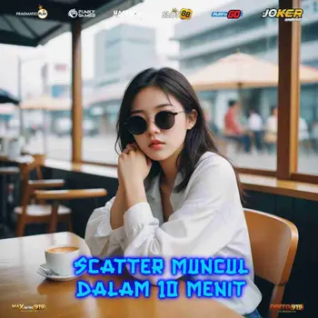 LOGIN 66D SLOTS - Slot APK | Main 10 Menit Jackpot Pasti Muncul!