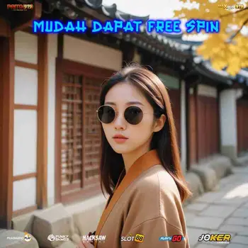 APK GF777 - Slot APK | Scatter Dijamin Langsung Jackpot!