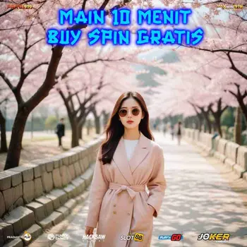 JMEVX - Slot APK | Buy Spin Dijamin Jackpot Besar Pasti!