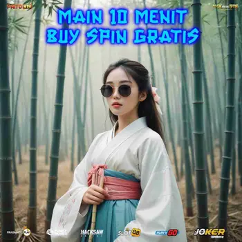 BARU01 DOWNLOAD - Free Spin | Jackpot Muncul Sebelum 10 Menit!