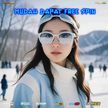 APK OKGAME - Buy Spin | Jackpot Dalam Waktu Singkat!