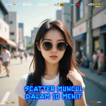 DOWNLOAD APK IDA GAME - Slot Online | Jackpot & Scatter Muncul Sebelum 10 Menit!