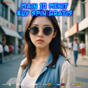 APK RI188 - Free Spin | Auto Jackpot dalam Waktu Singkat!