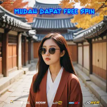 QTGAMES SLOT APK - Slot APK | Buy Spin Jackpot Dijamin Auto Withdraw!