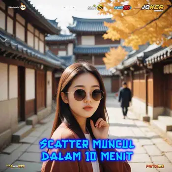LINK GF777 - Free Spin | Slot Online Mudah Menang!