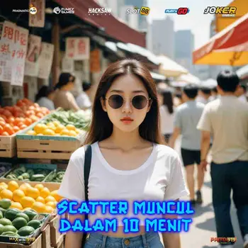 CV777 APK MOD - Buy Spin | Jackpot Besar Tiap Saat!
