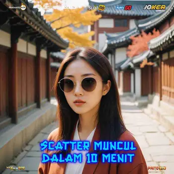 VITA 555 CHEAT - Free Spin | Jackpot Pasti Masuk!